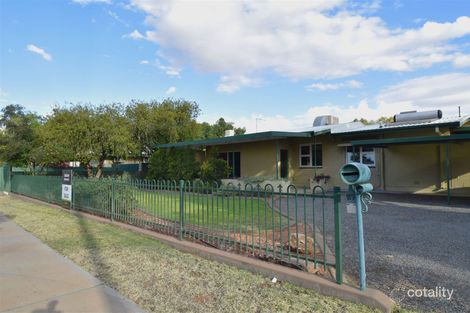 Property photo of 27 Larapinta Drive Gillen NT 0870