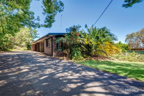 10 Potter St, South Toowoomba, QLD 4350