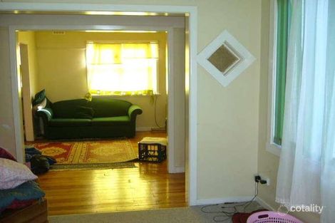 Property photo of 92 Latje Road Robinvale VIC 3549