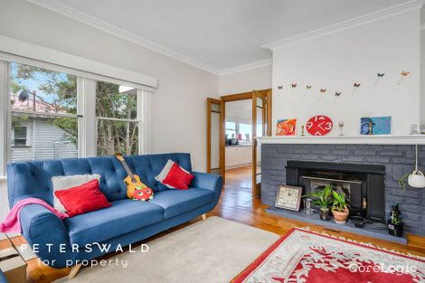 Property photo of 140 Forest Road West Hobart TAS 7000