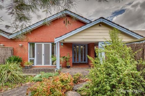 Property photo of 18A Rossington Avenue Myrtle Bank SA 5064