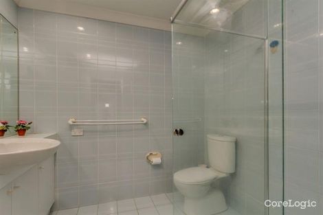 Property photo of 18A Rossington Avenue Myrtle Bank SA 5064