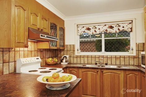 Property photo of 4/7-9 Beachcomber Parade Toukley NSW 2263