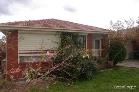 Property photo of 41 Nettle Drive Hallam VIC 3803