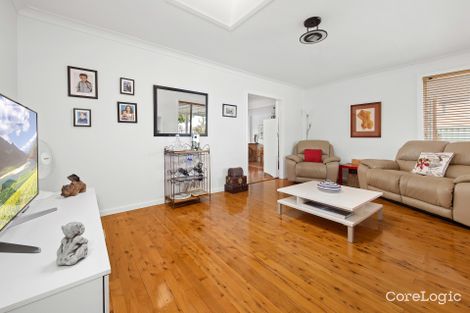 Property photo of 68 Cooriengah Heights Road Engadine NSW 2233