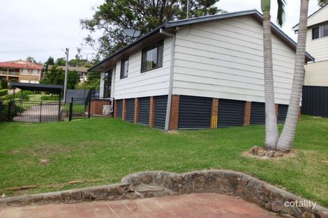Property photo of 27 Glade Street Arcadia Vale NSW 2283