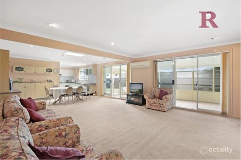 Property photo of 18B Dudley Avenue Caringbah South NSW 2229