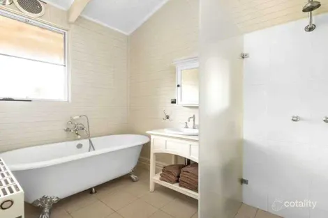 Property photo of 890 Range Road Glenquarry NSW 2576