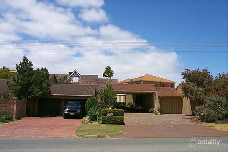 68 Valencia Ave, Churchlands, WA 6018