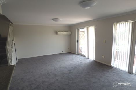 12/2-8 Beresford Rd, Strathfield, NSW 2135