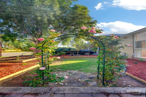 Property photo of 64 Francis Street North Brighton SA 5048