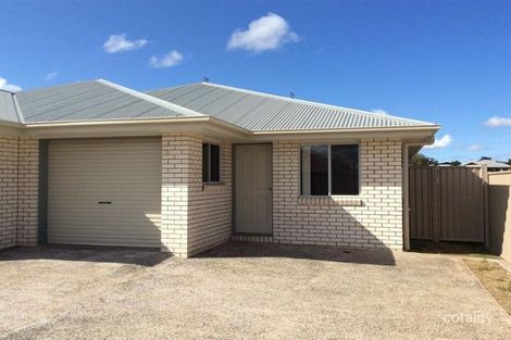 Lot 2/7 Costello St, Harlaxton, QLD 4350