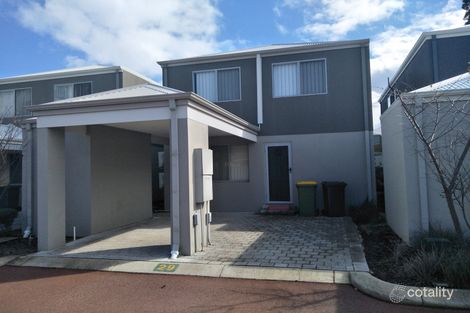 29/158 George St, Queens Park, WA 6107