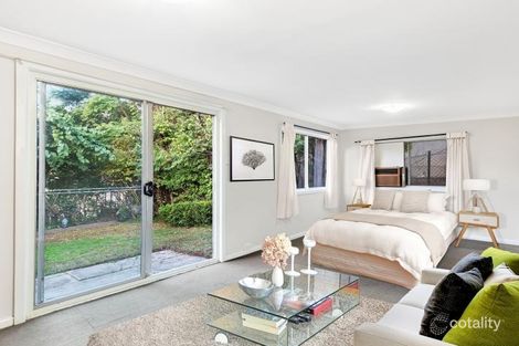 Property photo of 14 Craig Avenue Baulkham Hills NSW 2153