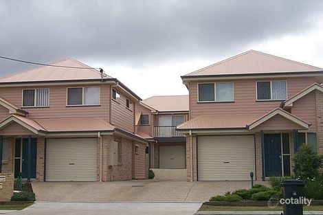 98 Ison St, Morningside, QLD 4170