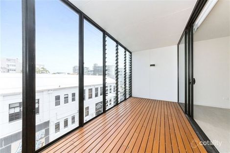 Property photo of 305E/96 Parramatta Road Camperdown NSW 2050