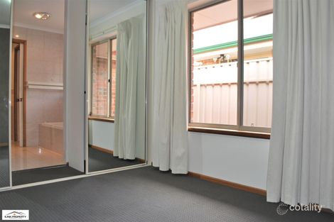 Property photo of 49 Taylor Street Modbury Heights SA 5092