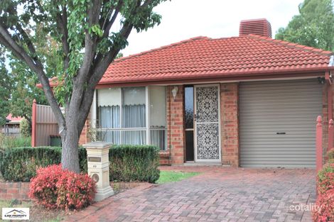 Property photo of 49 Taylor Street Modbury Heights SA 5092