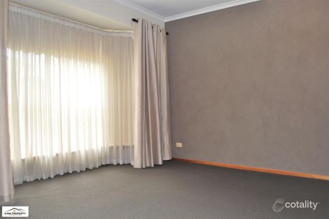 Property photo of 49 Taylor Street Modbury Heights SA 5092