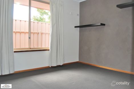 Property photo of 49 Taylor Street Modbury Heights SA 5092