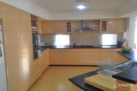 Property photo of 18 Sapphire Road Dalyellup WA 6230