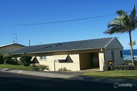 10 Suvla St, East Ballina, NSW 2478