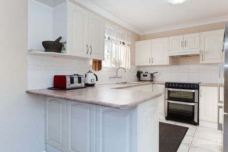 Property photo of 27 Glade Street Arcadia Vale NSW 2283