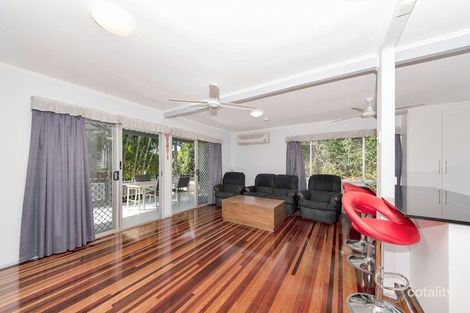 Property photo of 38 Tamarind Street Kirwan QLD 4817