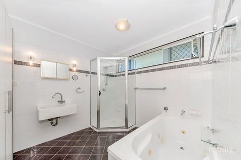 Property photo of 38 Tamarind Street Kirwan QLD 4817