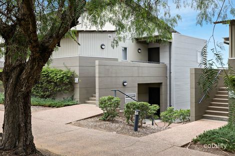 58/165 Thompsons Rd, Pokolbin, NSW 2320