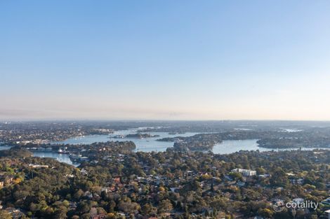 4103/88a Christie St, St Leonards, NSW 2065