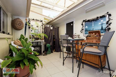 Property photo of 1/73 Burbank Road Birkdale QLD 4159