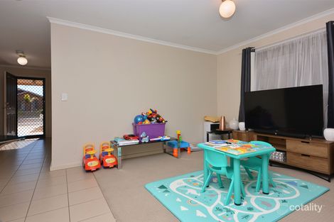 Property photo of 37 Custance Avenue Whyalla Jenkins SA 5609