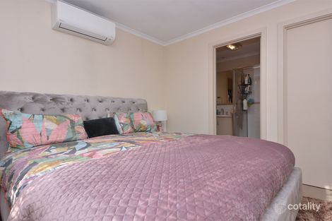 Property photo of 37 Custance Avenue Whyalla Jenkins SA 5609