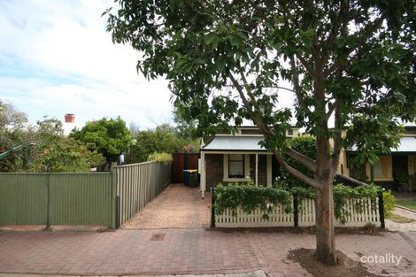 11 Oconnell St, Goodwood, SA 5034