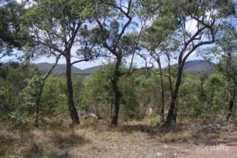 109 Bicentennial Dr, Agnes Water, QLD 4677