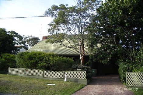3 Kellys Rd, Lake Munmorah, NSW 2259