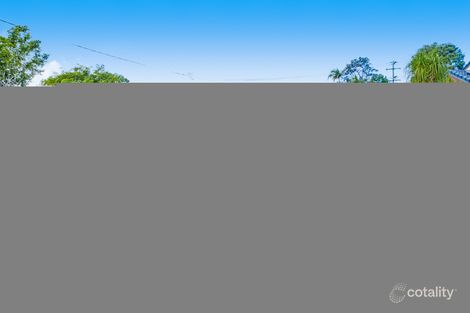 Property photo of 16 Brompton Street Alexandra Hills QLD 4161