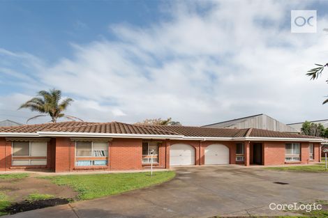 Property photo of 2/3 Fletcher Street Woodville North SA 5012