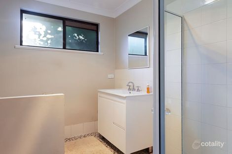 Property photo of 27 Glade Street Arcadia Vale NSW 2283