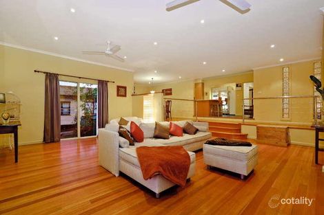 Property photo of 10 Braid Hill Road Macleod VIC 3085