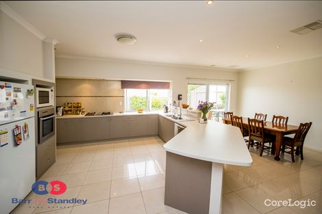 Property photo of 6 Connemara Way Australind WA 6233