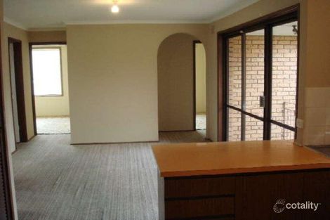 Property photo of 11 Raphael Drive Wheelers Hill VIC 3150