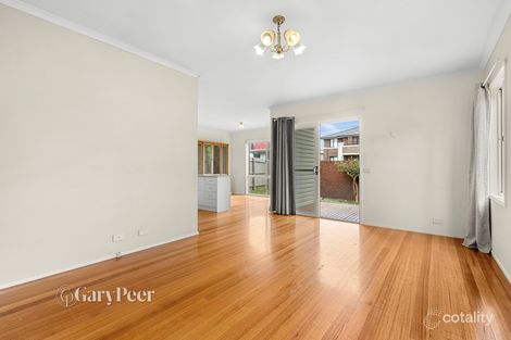 Property photo of 17A Smith Street Bentleigh VIC 3204