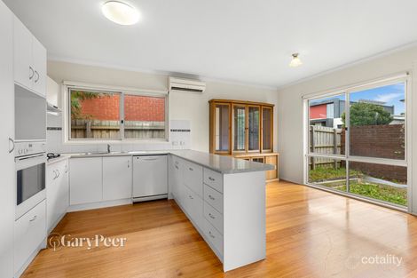 Property photo of 17A Smith Street Bentleigh VIC 3204