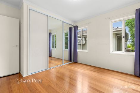Property photo of 17A Smith Street Bentleigh VIC 3204