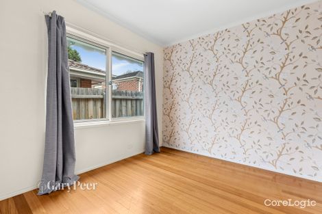 Property photo of 17A Smith Street Bentleigh VIC 3204