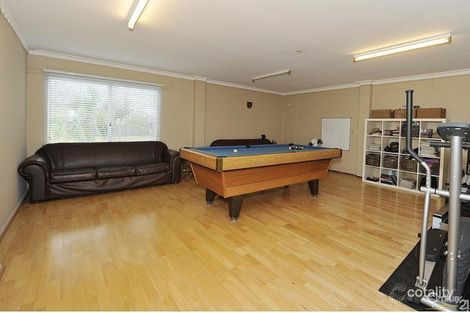 Property photo of 24 Leighton Road East Halls Head WA 6210