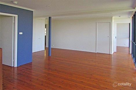 Property photo of 39 Dolphin Street Ulladulla NSW 2539