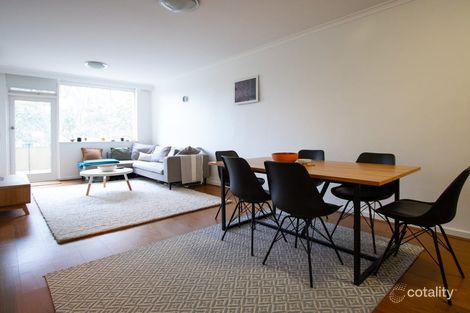 Property photo of 6/47 Carroll Crescent Glen Iris VIC 3146